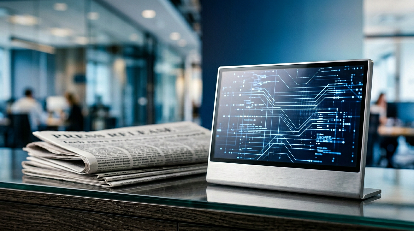 Shijia Technology Achieves ISO 9001:2015 Quality Management Certification