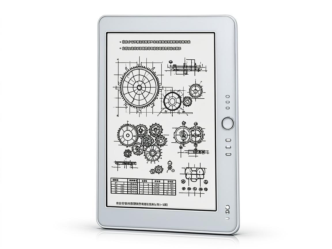 2.4" TFT LCD Display 240x320