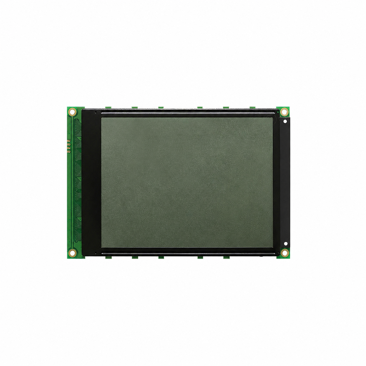 STG320240BP3 STG320240BP3 (Graphic LCD)