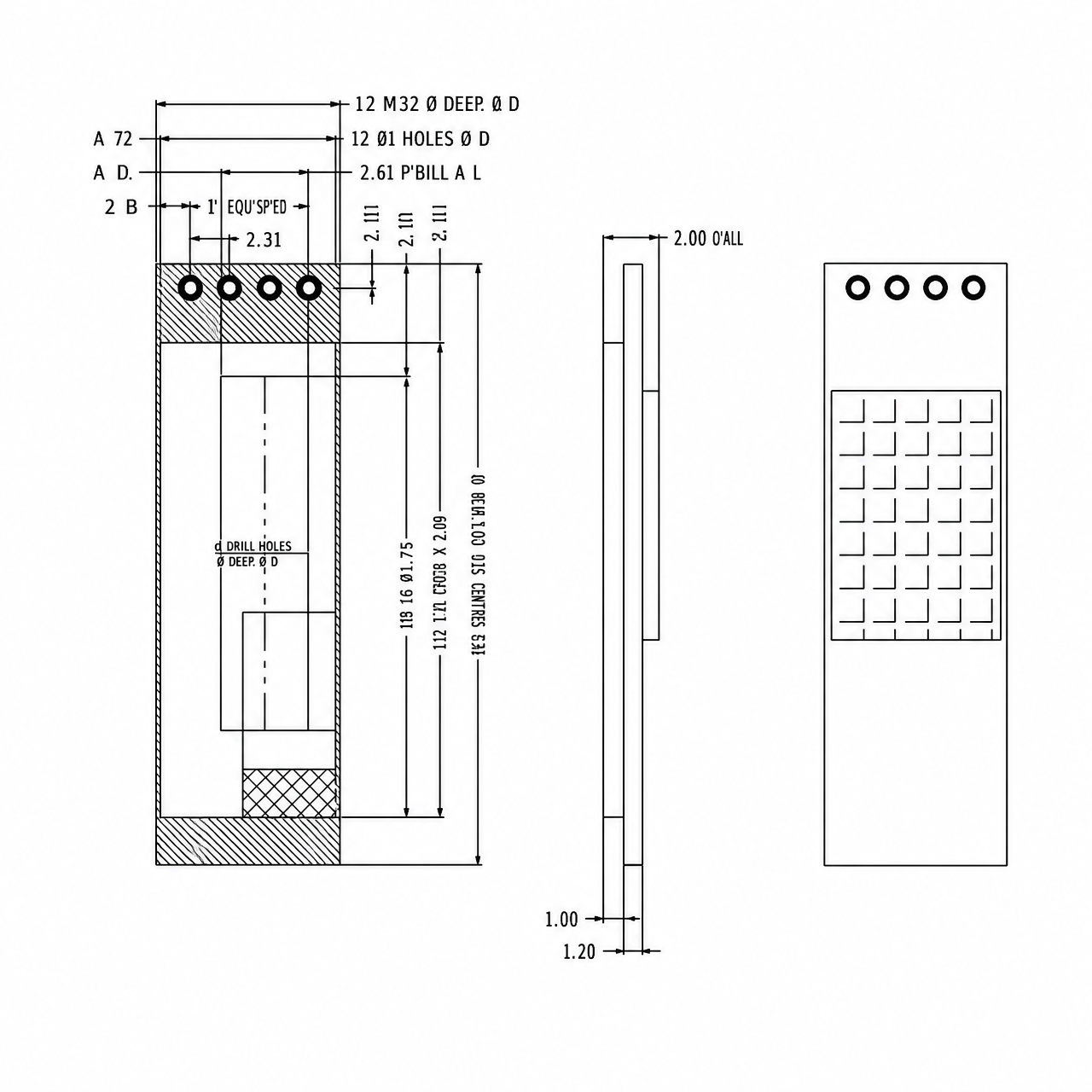 STK0091SQOIN001 0.91 дюйм 128x32 разрешение драйвер SSD1306 IIC интерфейс PMOLED