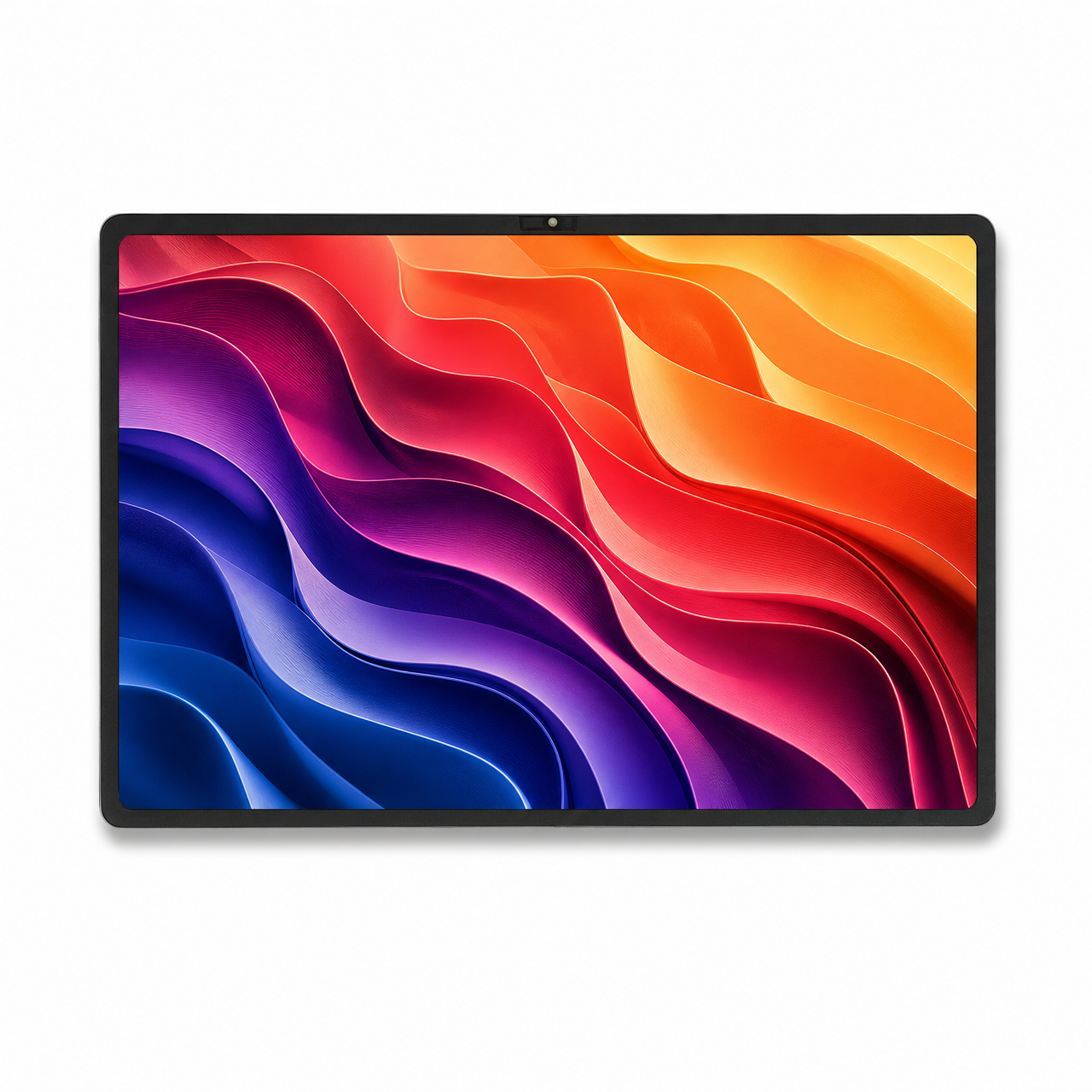 14.5 дюйм разрешение 3000x1876 MIPI интерфейс HX5318 AMOLED touch display