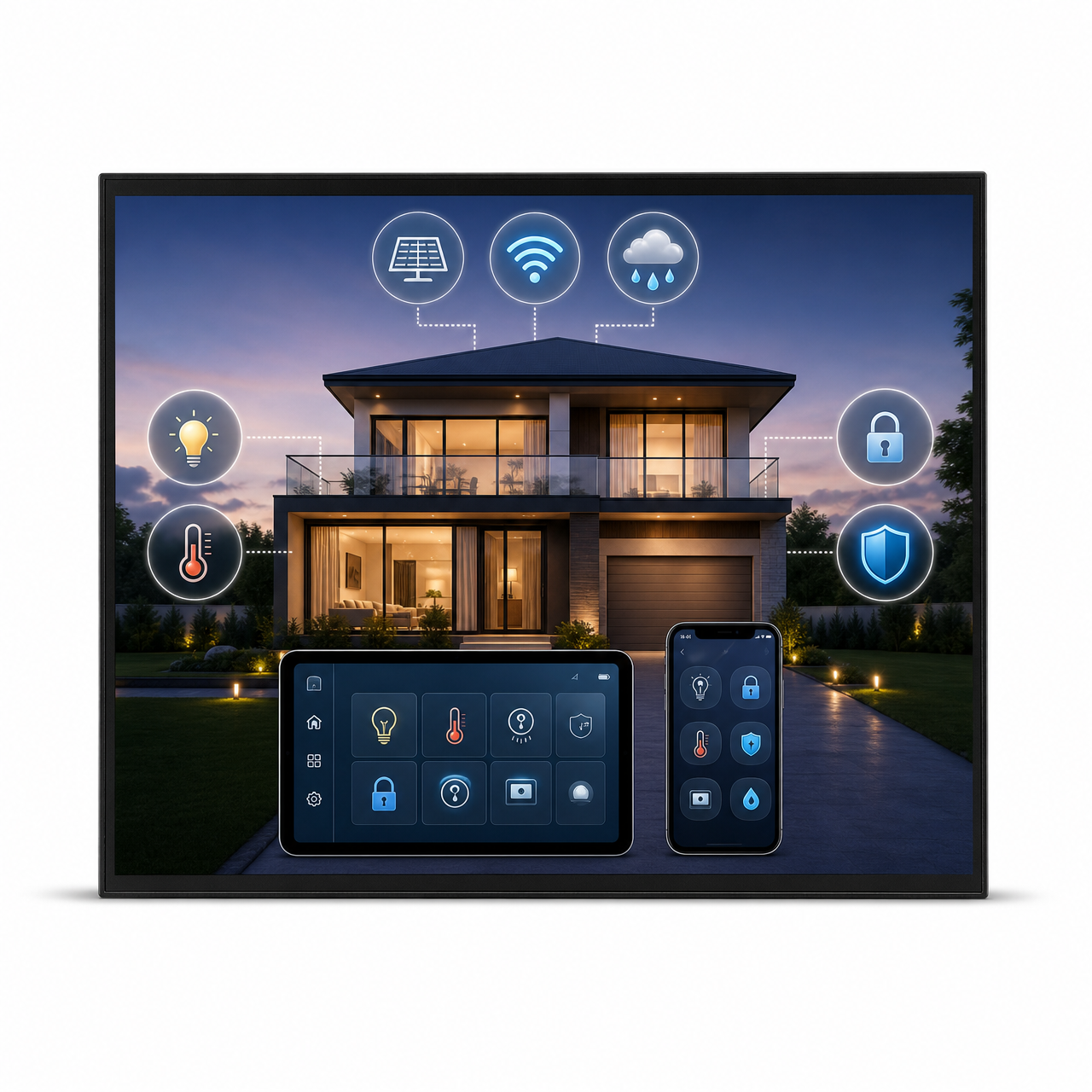15 дюйм IPS 1024x768 LVDS интерфейс full viewing angle TFT LCD module