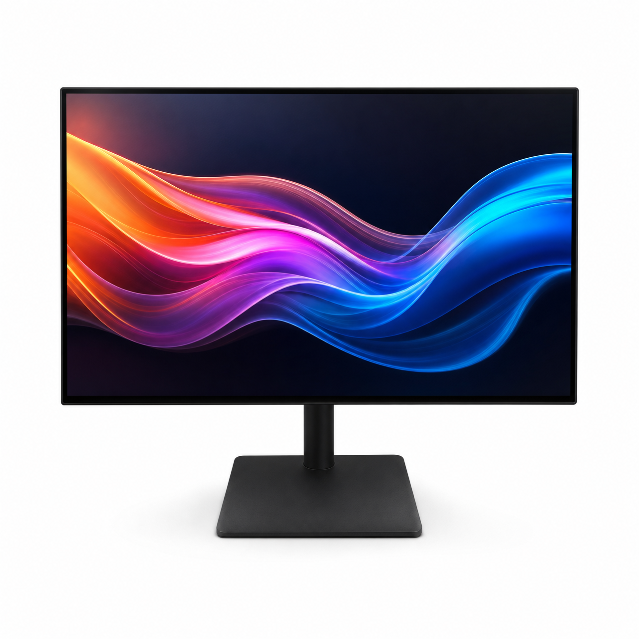 27 дюйм QHD 2560x1440 full color 1.07B High Brightness AMOLED LTPS Monitor Display