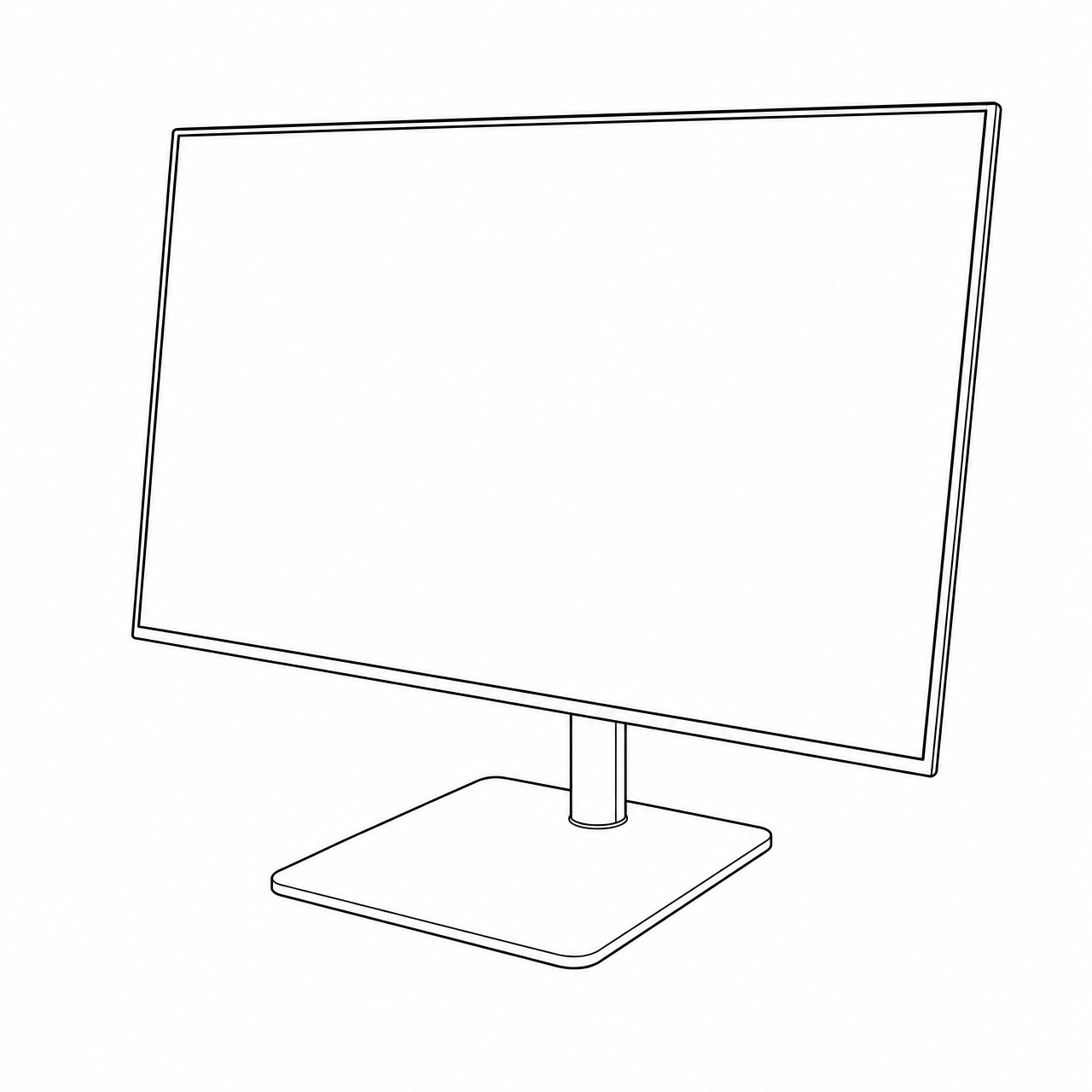 STK270QHOVD027-Monitor 27 дюйм QHD 2560x1440 full color 1.07B High Brightness AMOLED LTPS Monitor Display