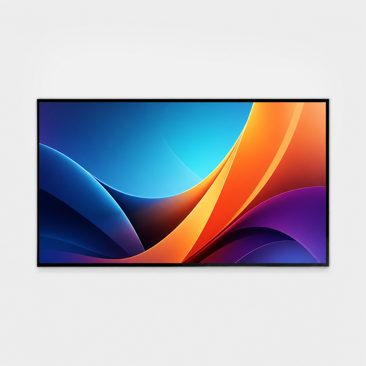 31.5 дюйм AMOLED 3840x2160 V-By-One интерфейс 1.07B colors OLED